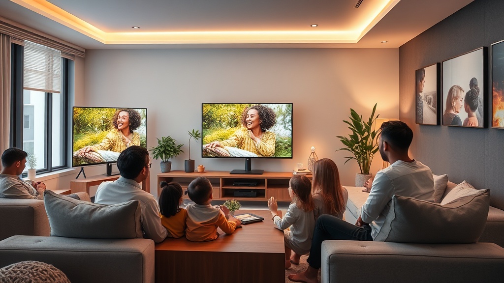 IPTV Free Trial Reddit 2024