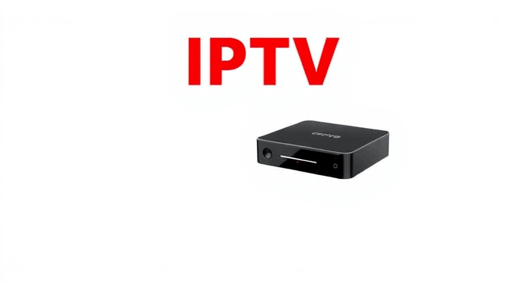 IPTV Free Trial Reddit 2024