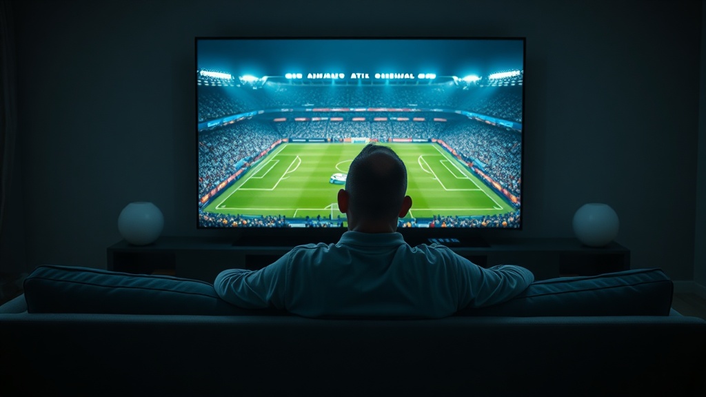 Proven Best For IPTV Guide 2025