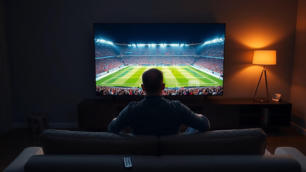 Ultimate IPTV Encoder Guide 2026