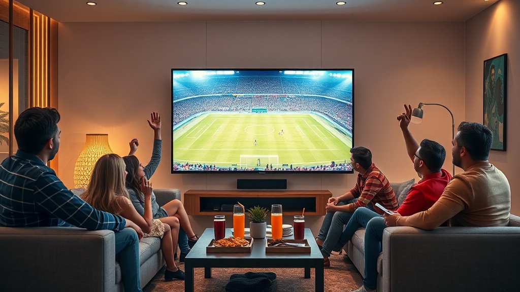 IPTV Smarters Failed To Authorize