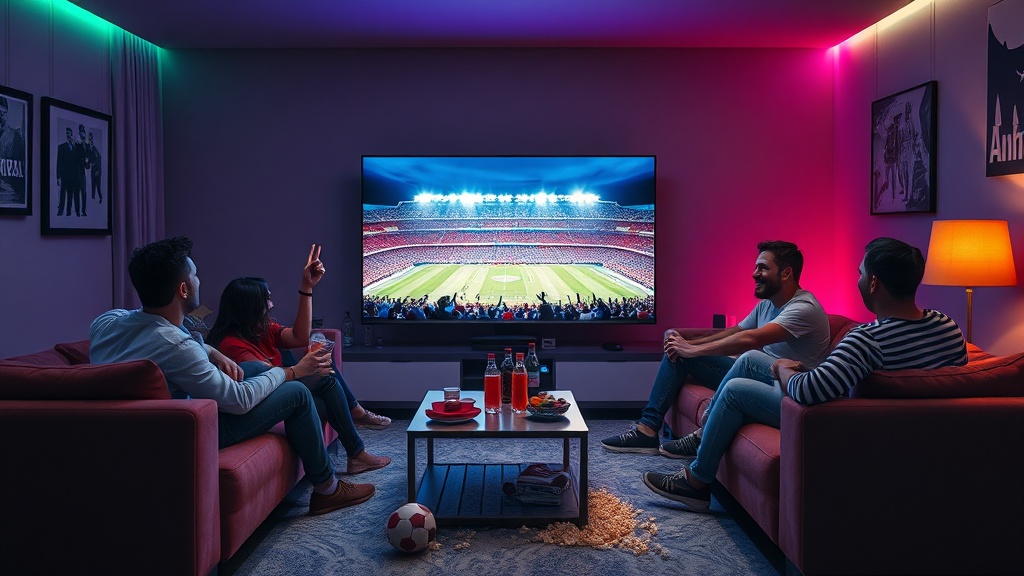 IPTV Smarters Failed To Authorize