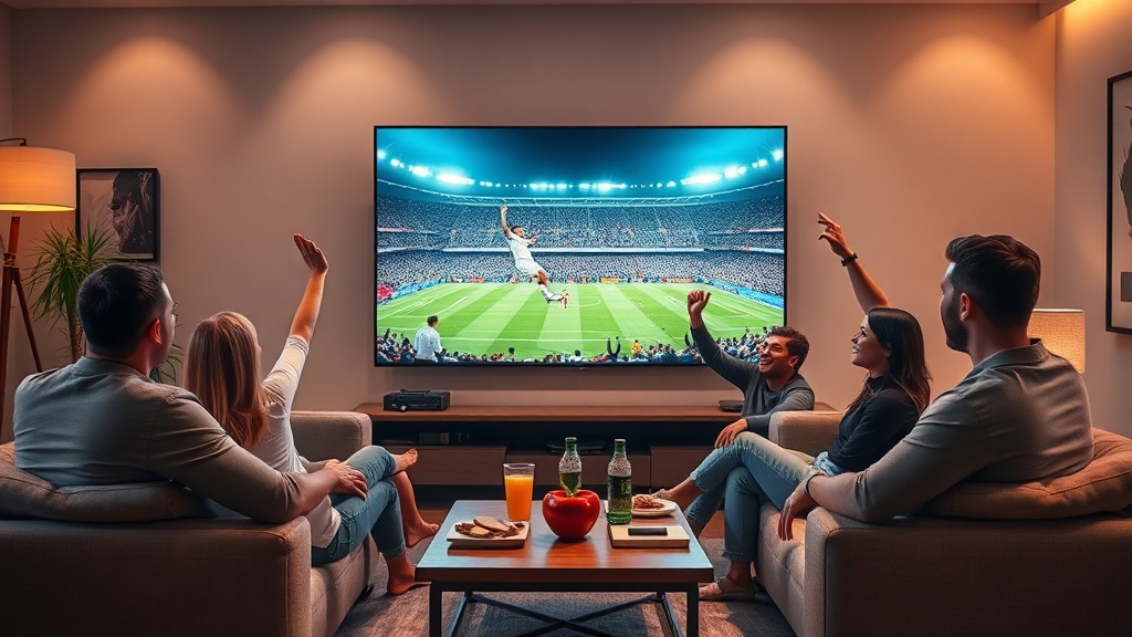 Reddit Cracking Down On IPTV Threads Complete Hypocrisy