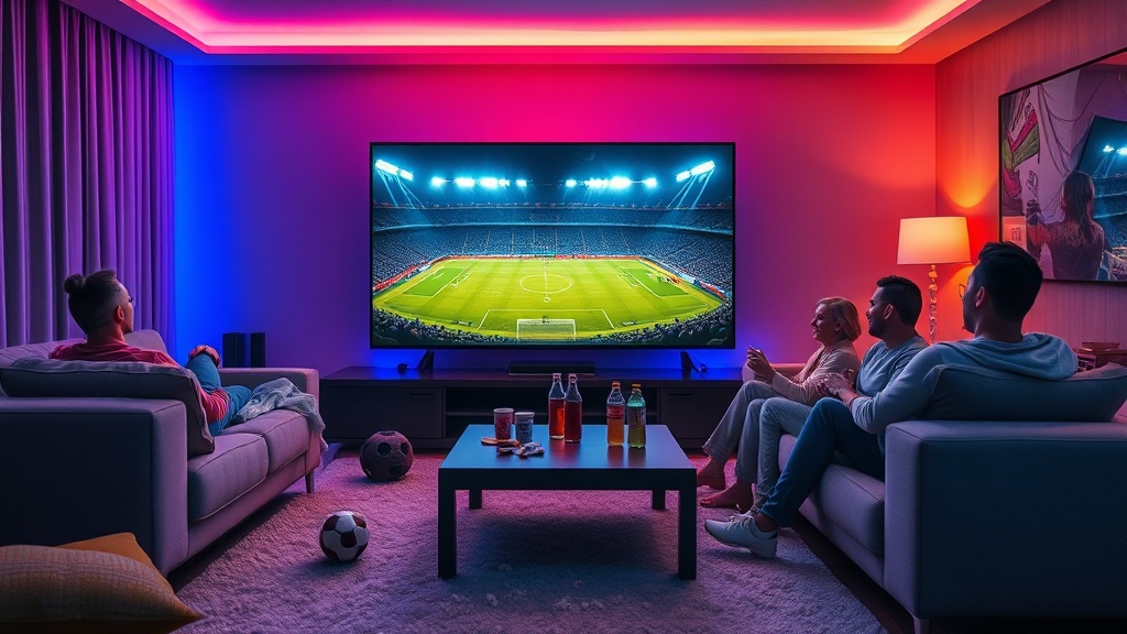 Reddit Cracking Down On IPTV Threads Complete Hypocrisy