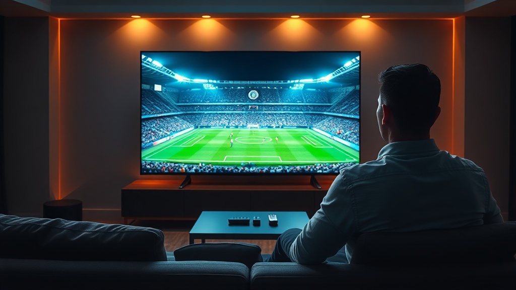 Best Extreme IPTV Guide 2026