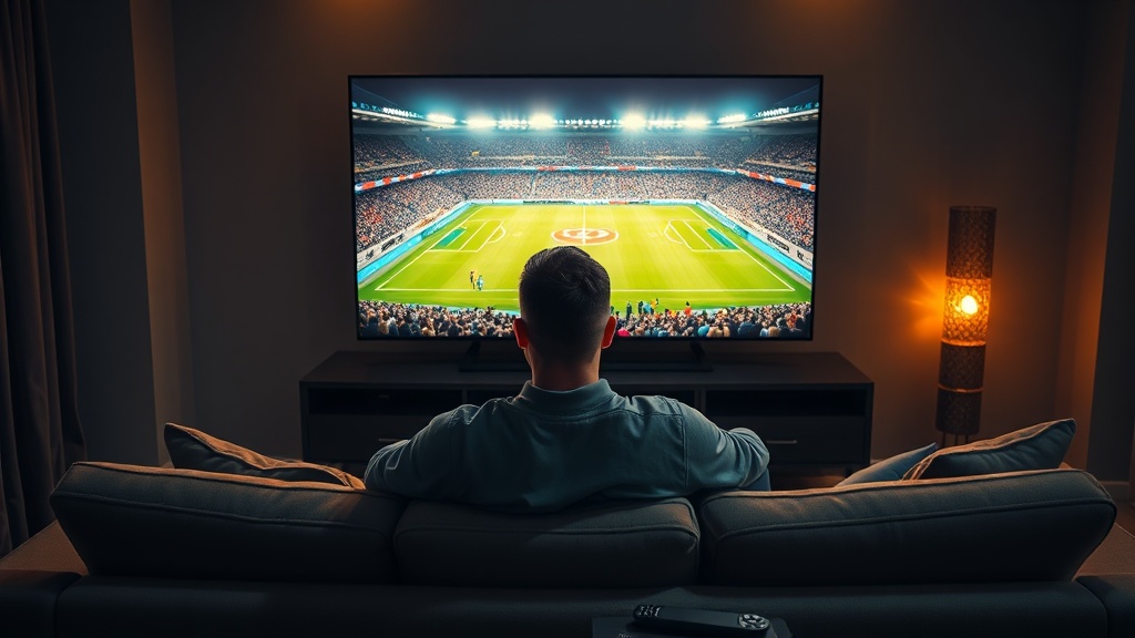 Excellent IPTV Global Channels Playlist Guide 2026