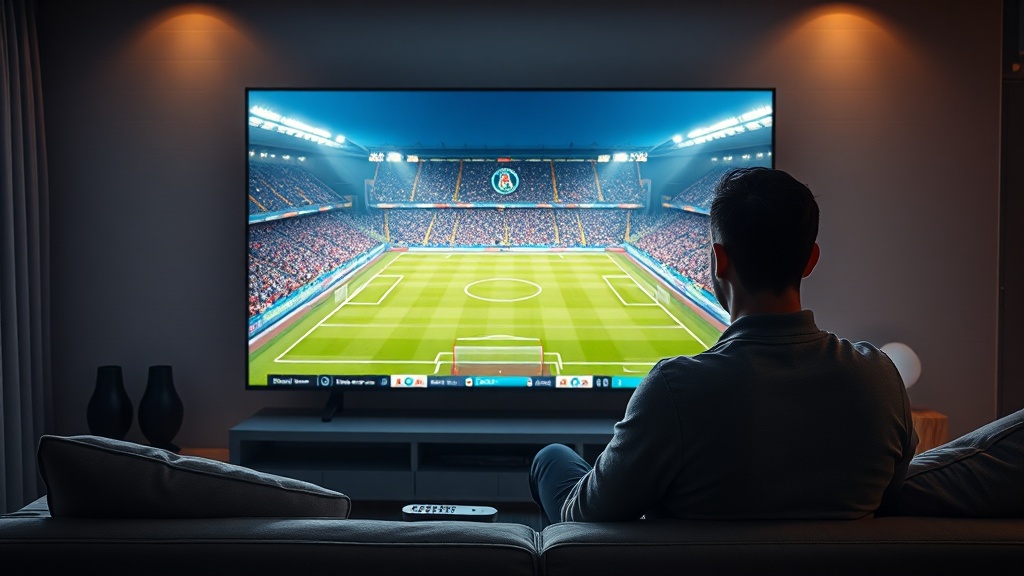 Excellent IPTV Reddit Guide 2026