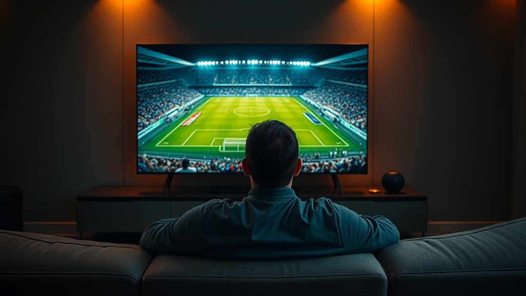 Brilliant IPTV Box Guide 2026