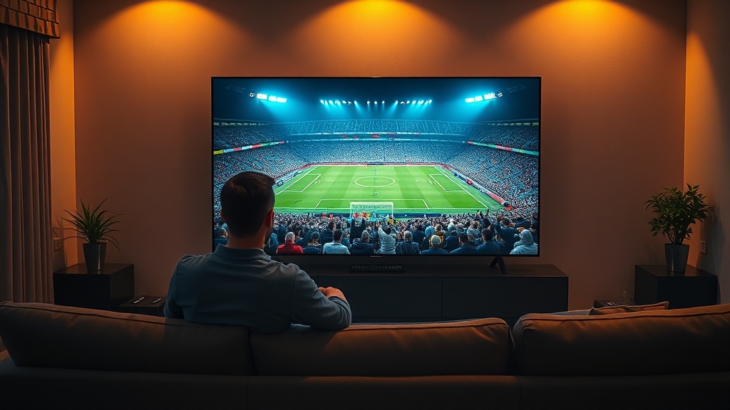 Essential Newest Free Global IPTV Guide 2026