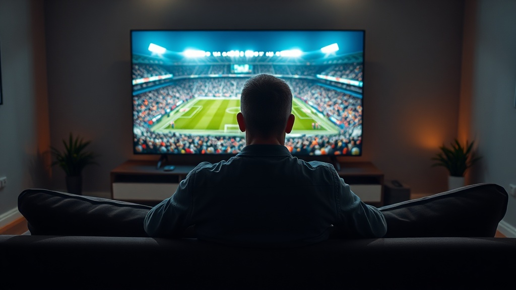 Essential Smarters IPTV Guide 2026