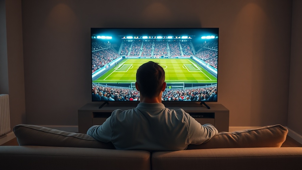 Ultimate extra tv premium Guide 2026