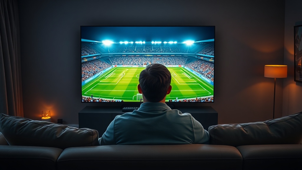 Essential IPTV GitHub Guide 2026