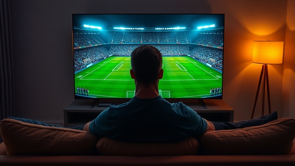 Best 12 month iptv subscription Guide 2026