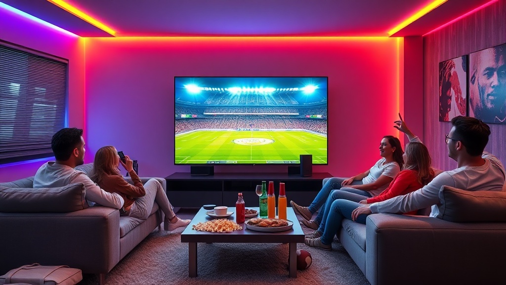 12 month iptv subscription