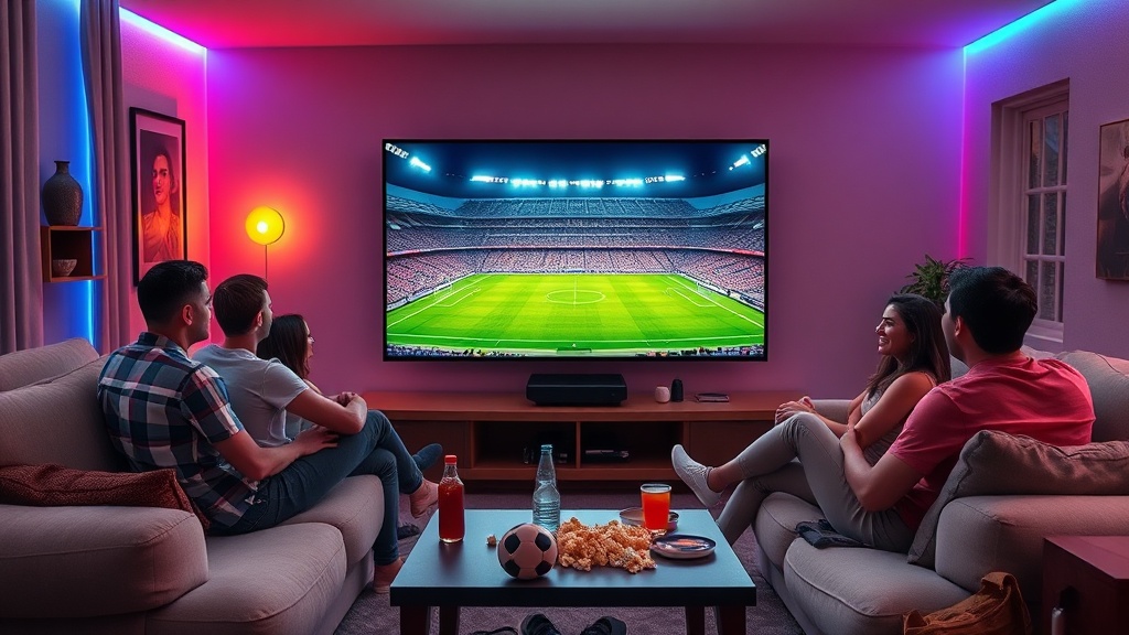 16 channel iptv encoder box