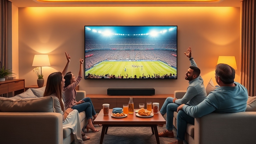 16 channel iptv hdmi encoder hdmi