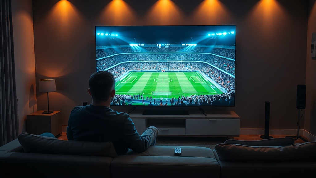 16 channel iptv hdmi encoder hdmi