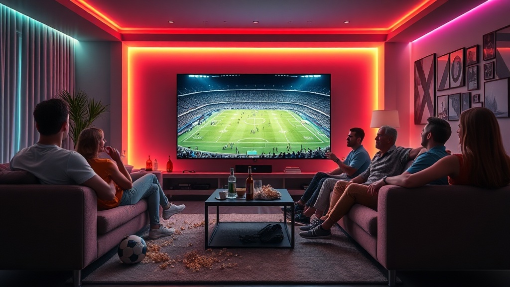 16 channel iptv hdmi encoder hdmi