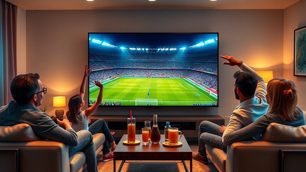 4 channel hdmi iptv modulator hdmi