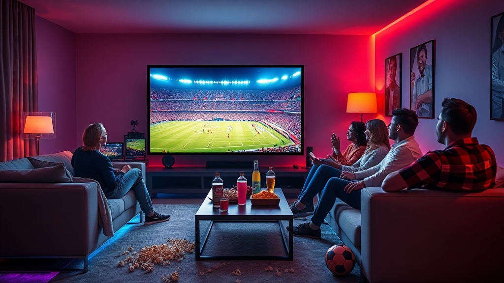 4 channel hdmi iptv modulator hdmi