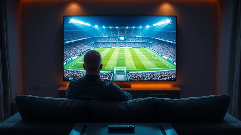 Essential What Is IPTV GitHub Guide 2026