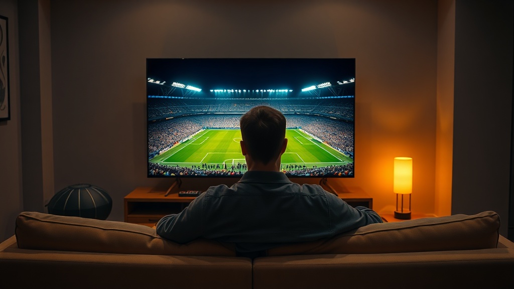 Ultimate iptv audio tracks Guide 2026