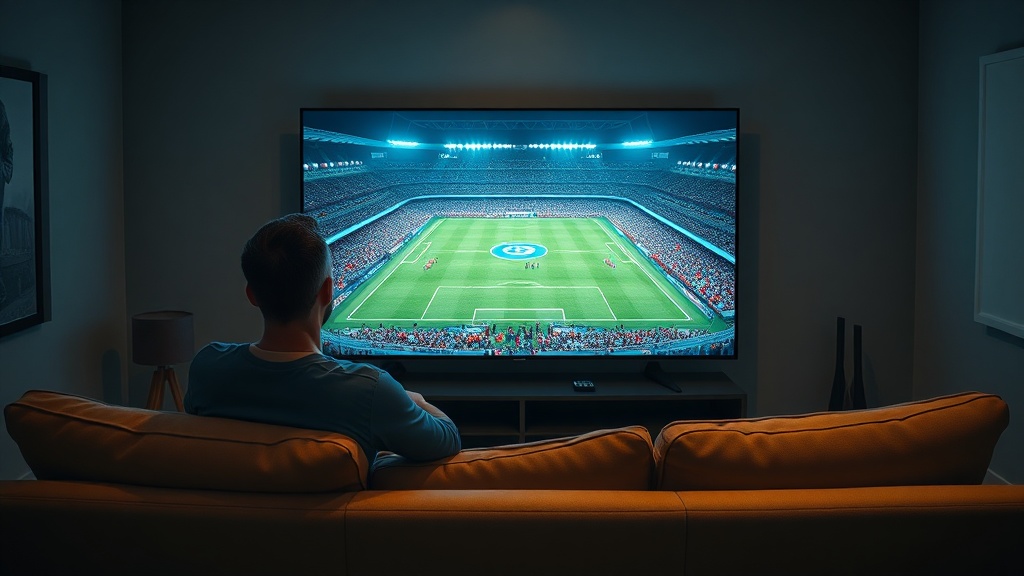 Awesome iptv documentary channels Guide 2026