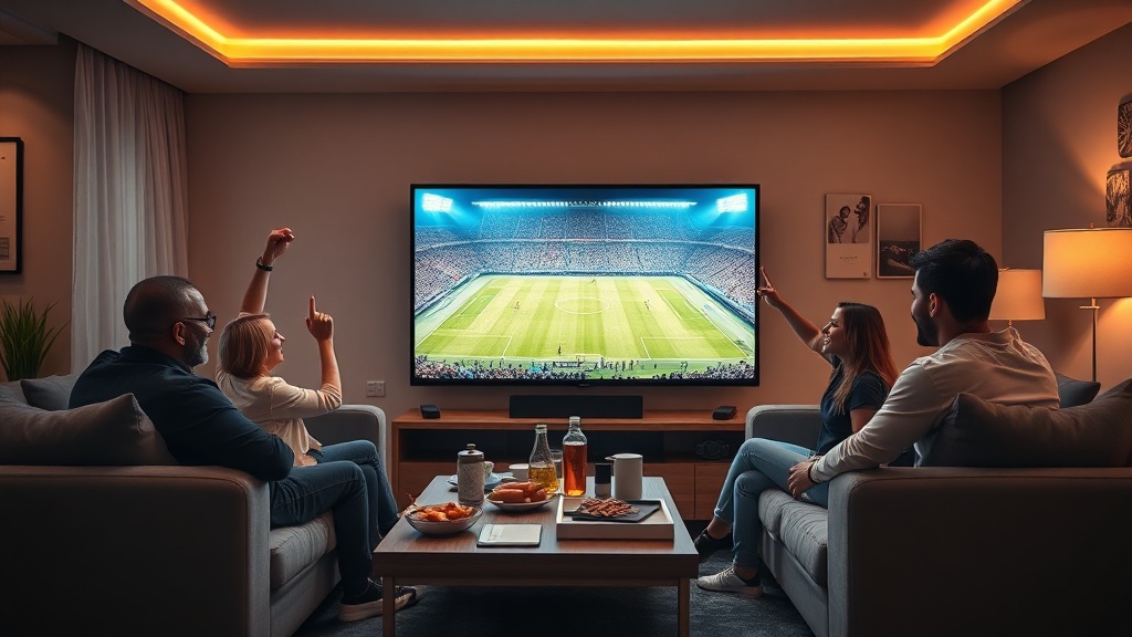 iptv subtitle options