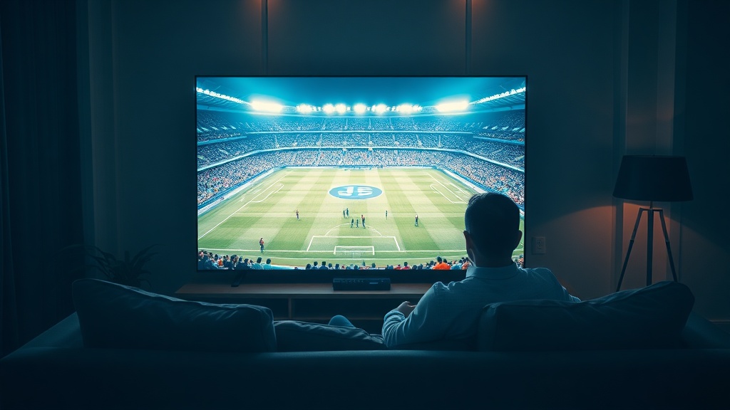 Ultimate iptv subtitle options Guide 2026