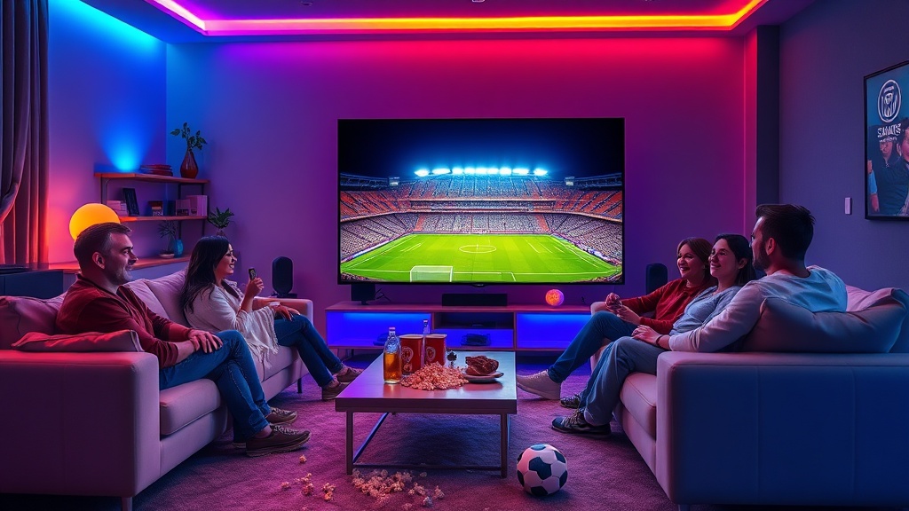 iptv subtitle options