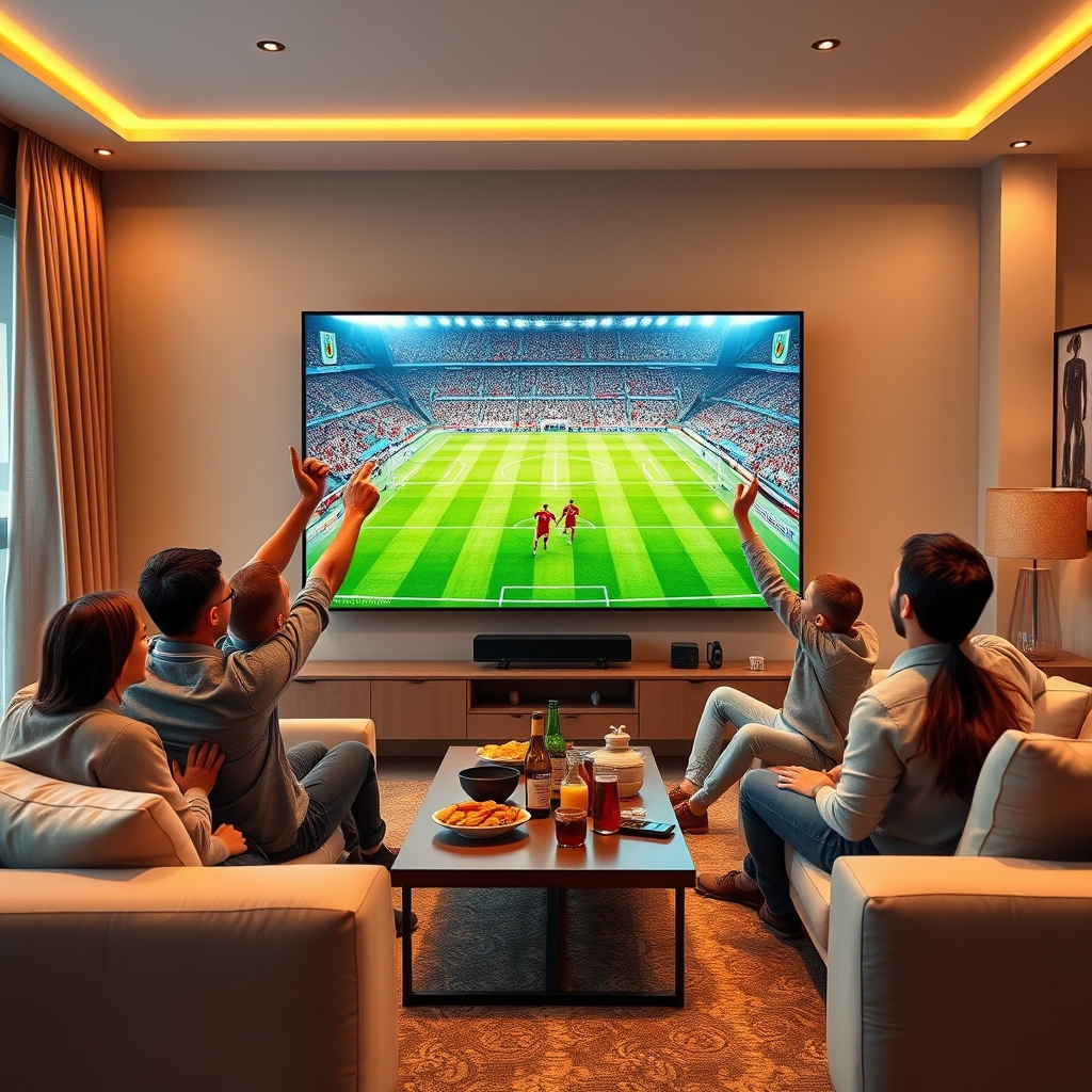 8 channel hdmi iptv encoder