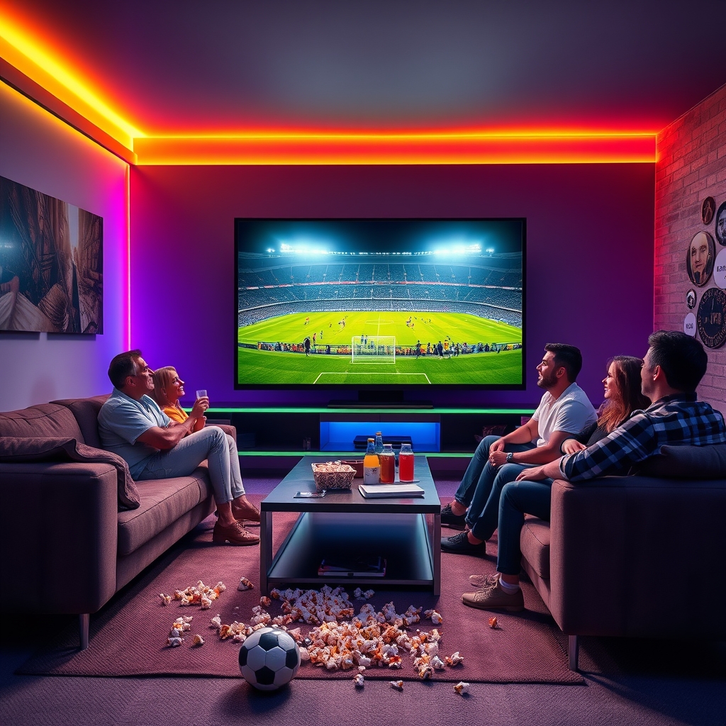 8 channel iptv encoder encoder encoders