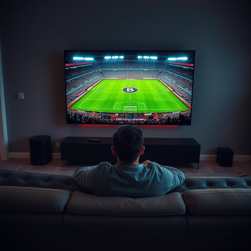 Best abonament iptv Guide 2026