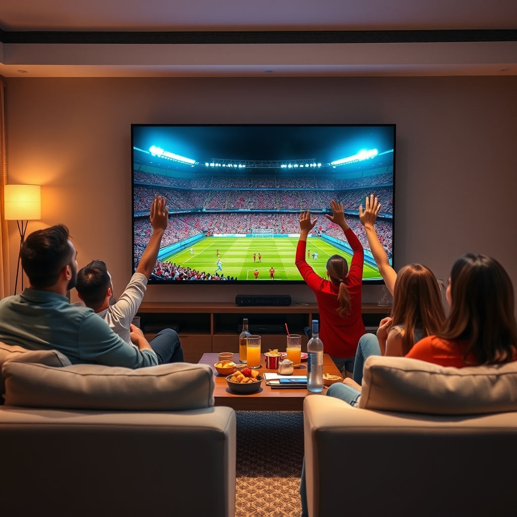 adult iptv channels