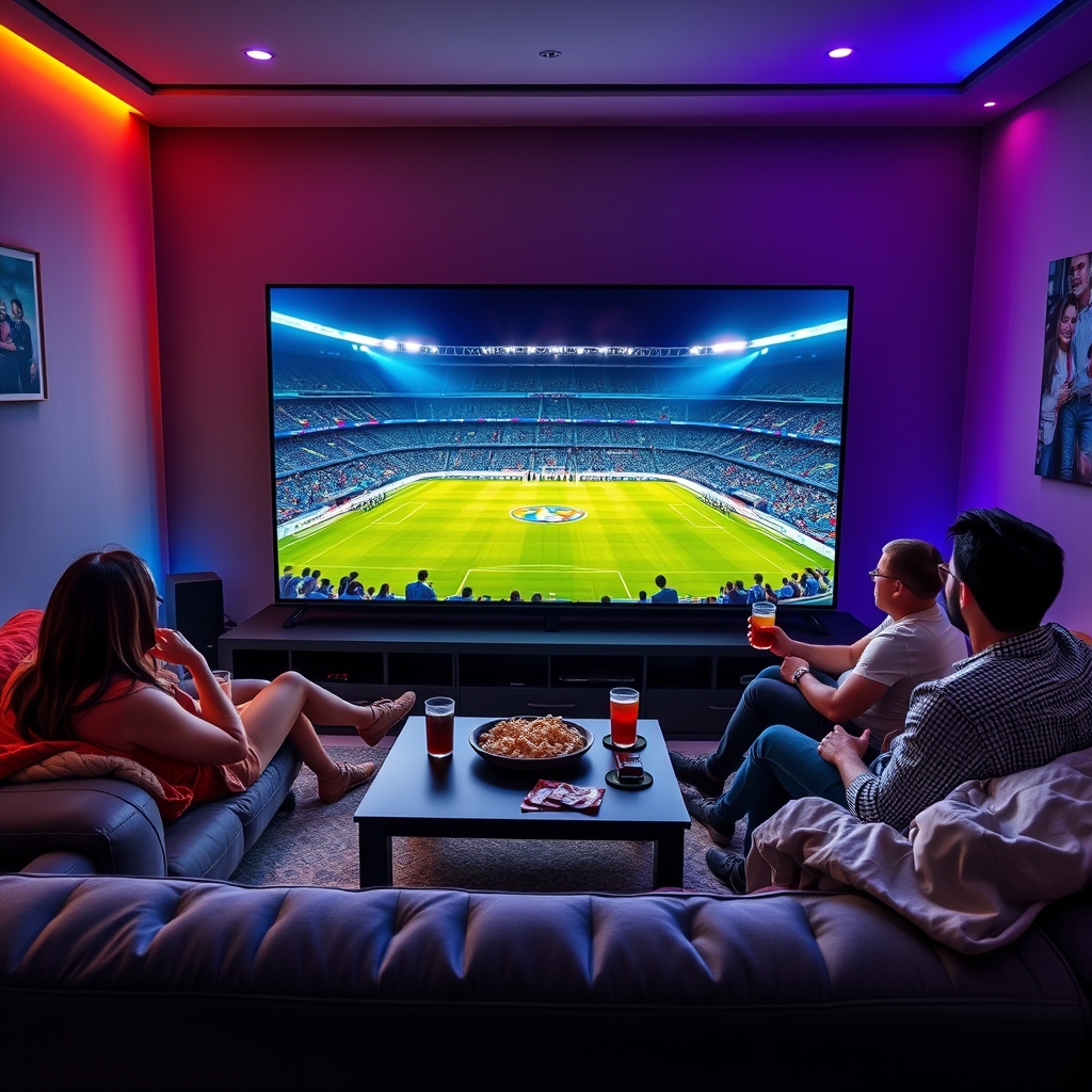 adult iptv channels