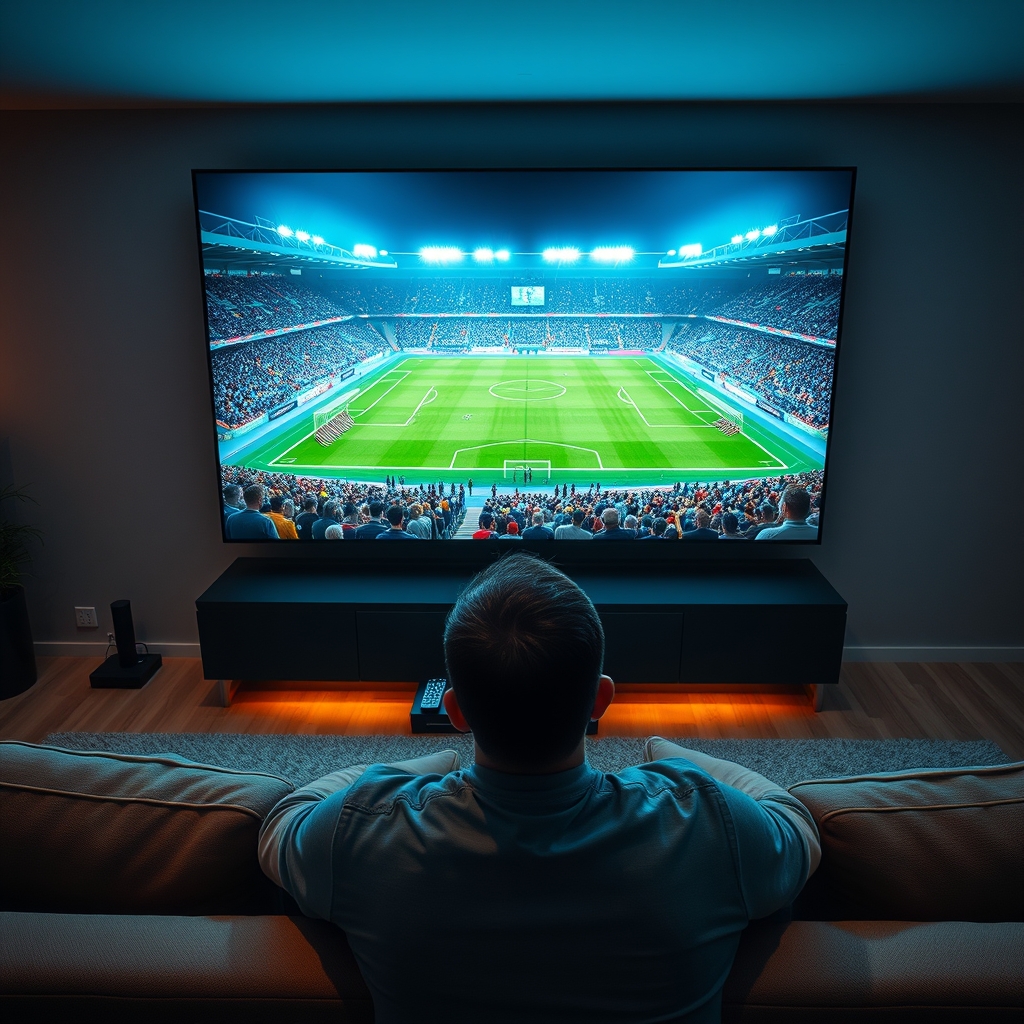 Incredible agence iptv Guide 2026