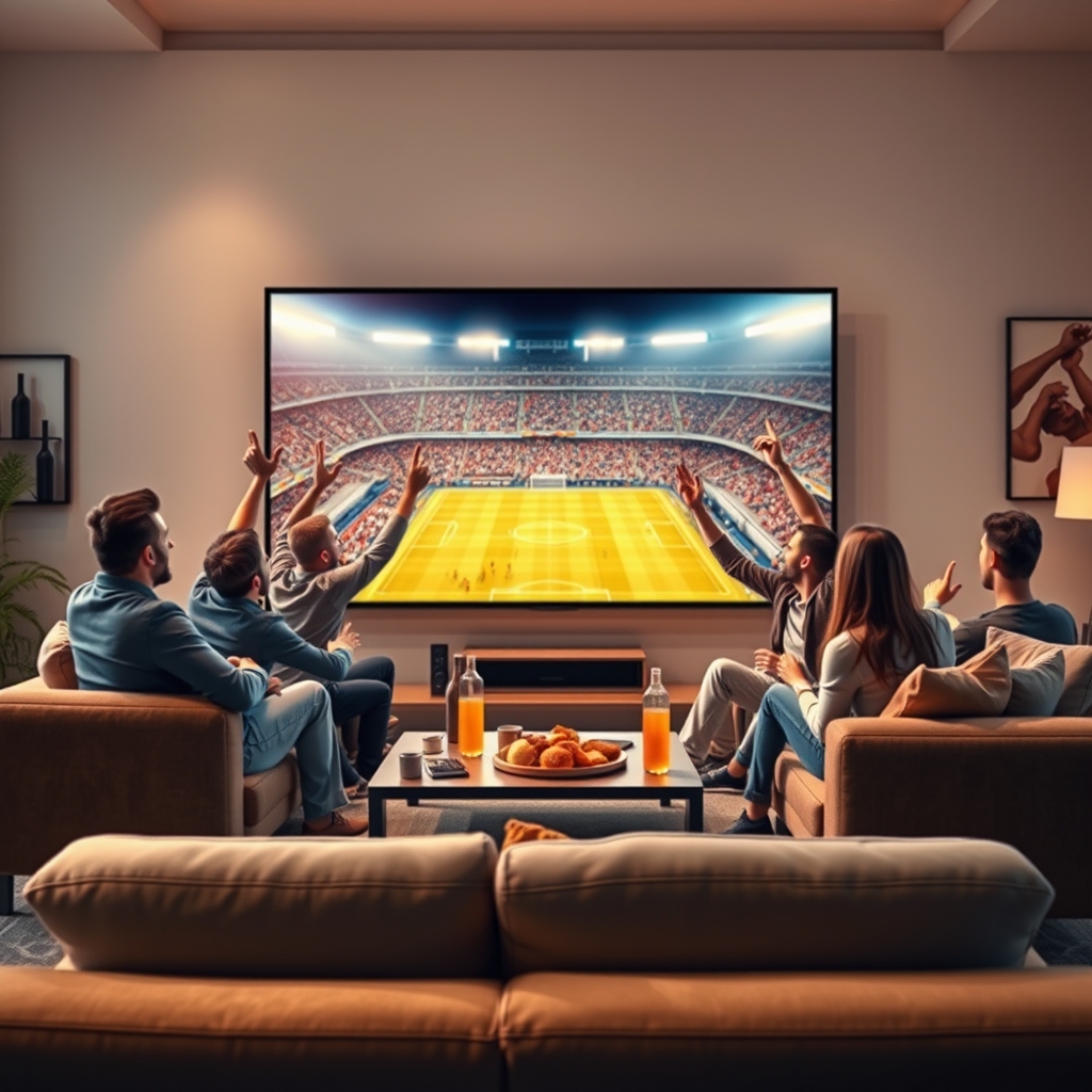 iptv.
