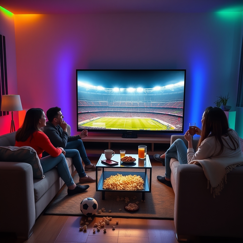 iptv.