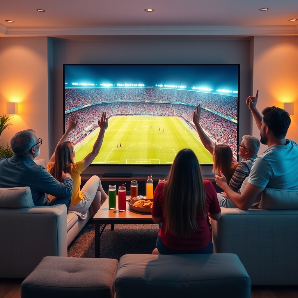 play iptv online