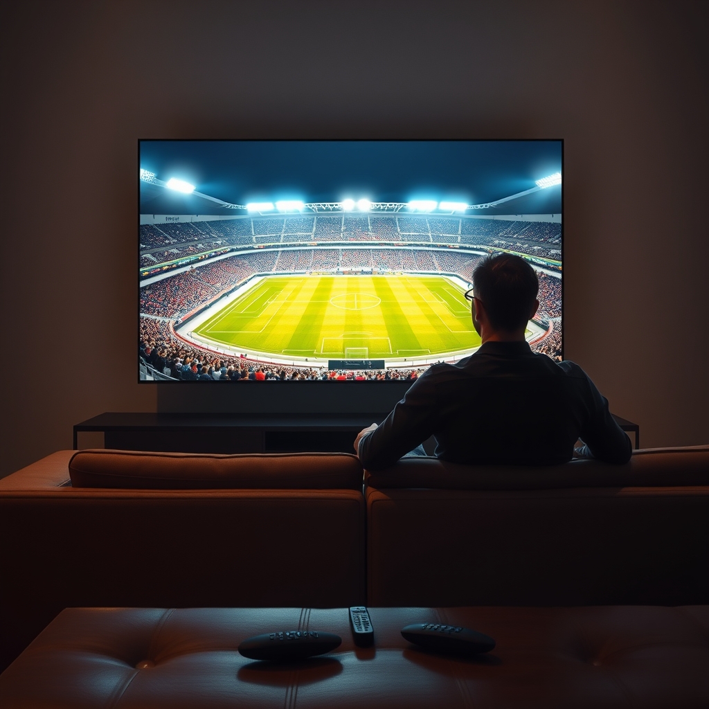 Incredible play iptv online Guide 2026