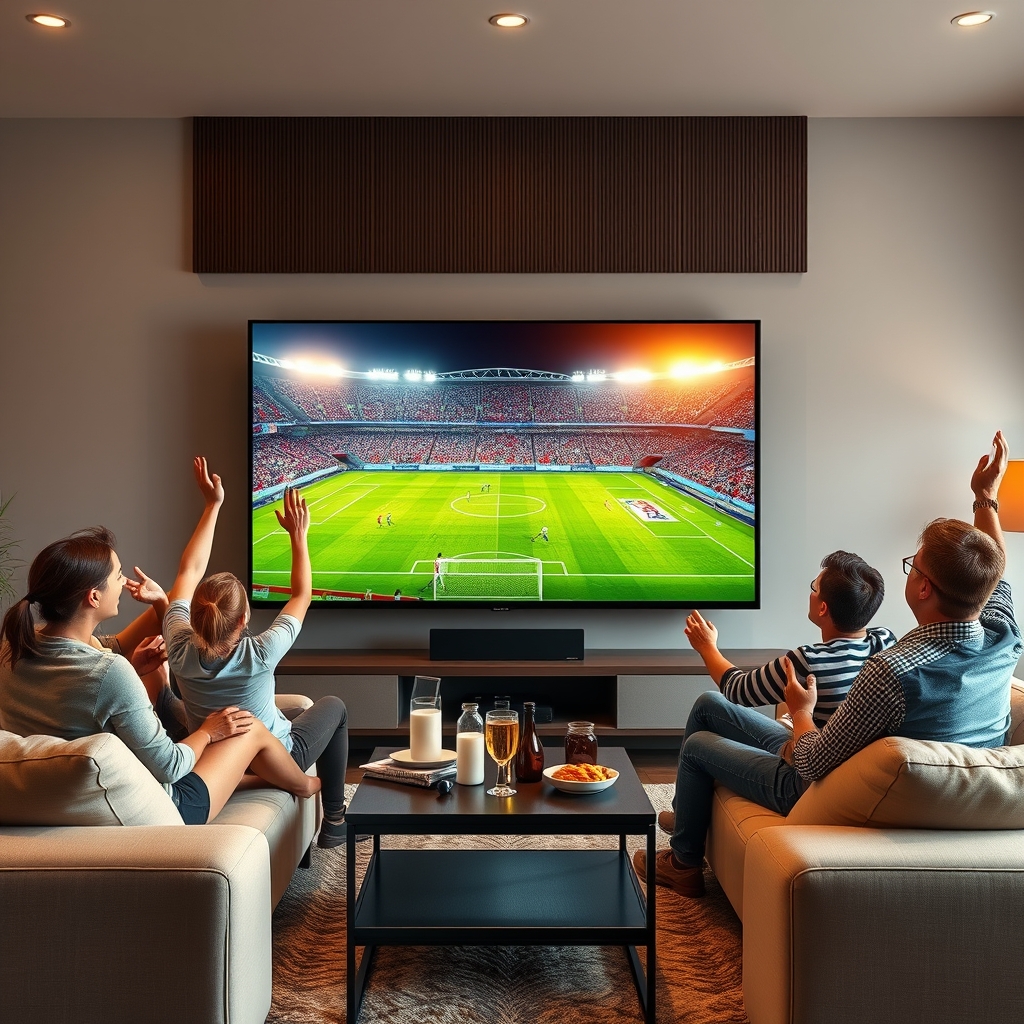 tv iptv