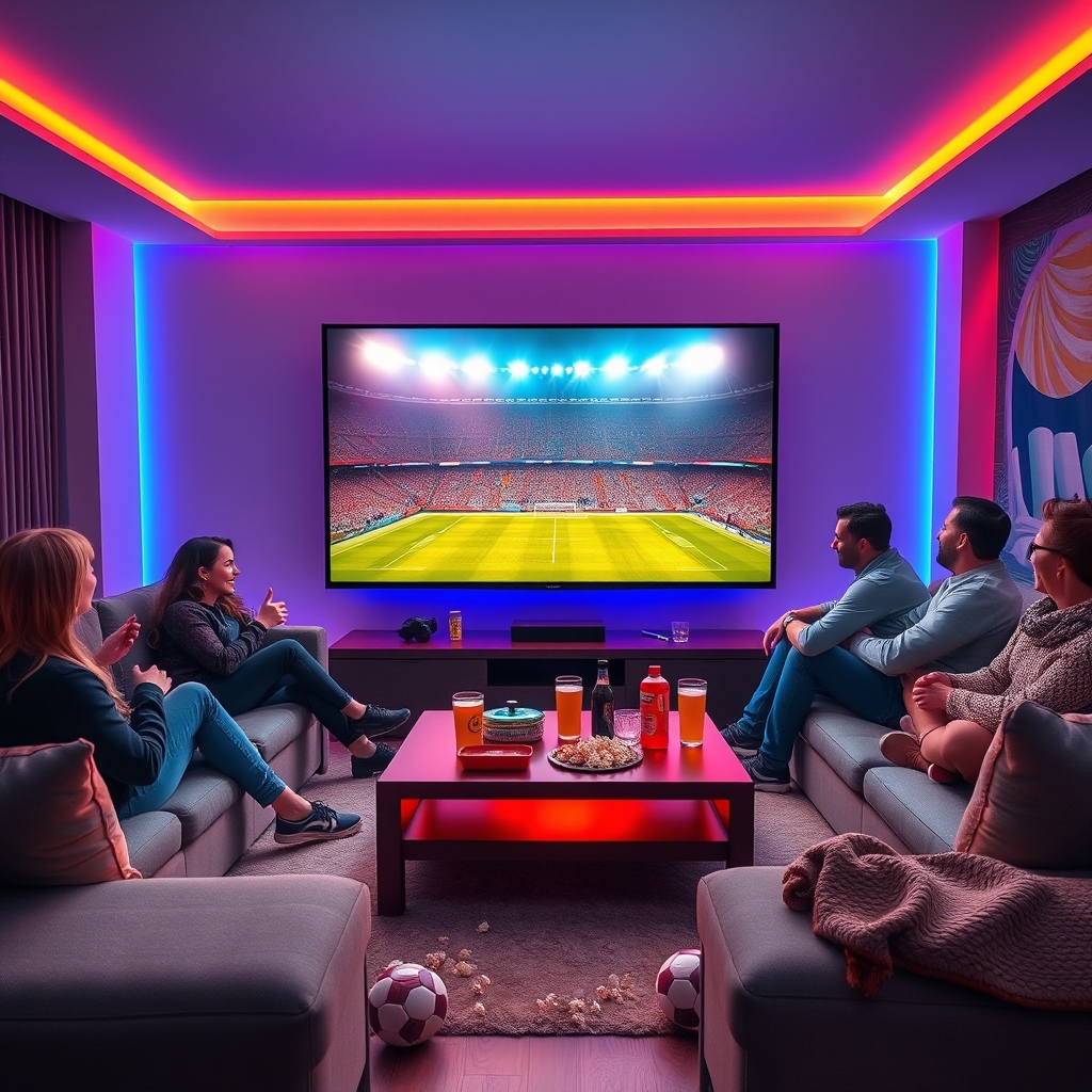 tv iptv