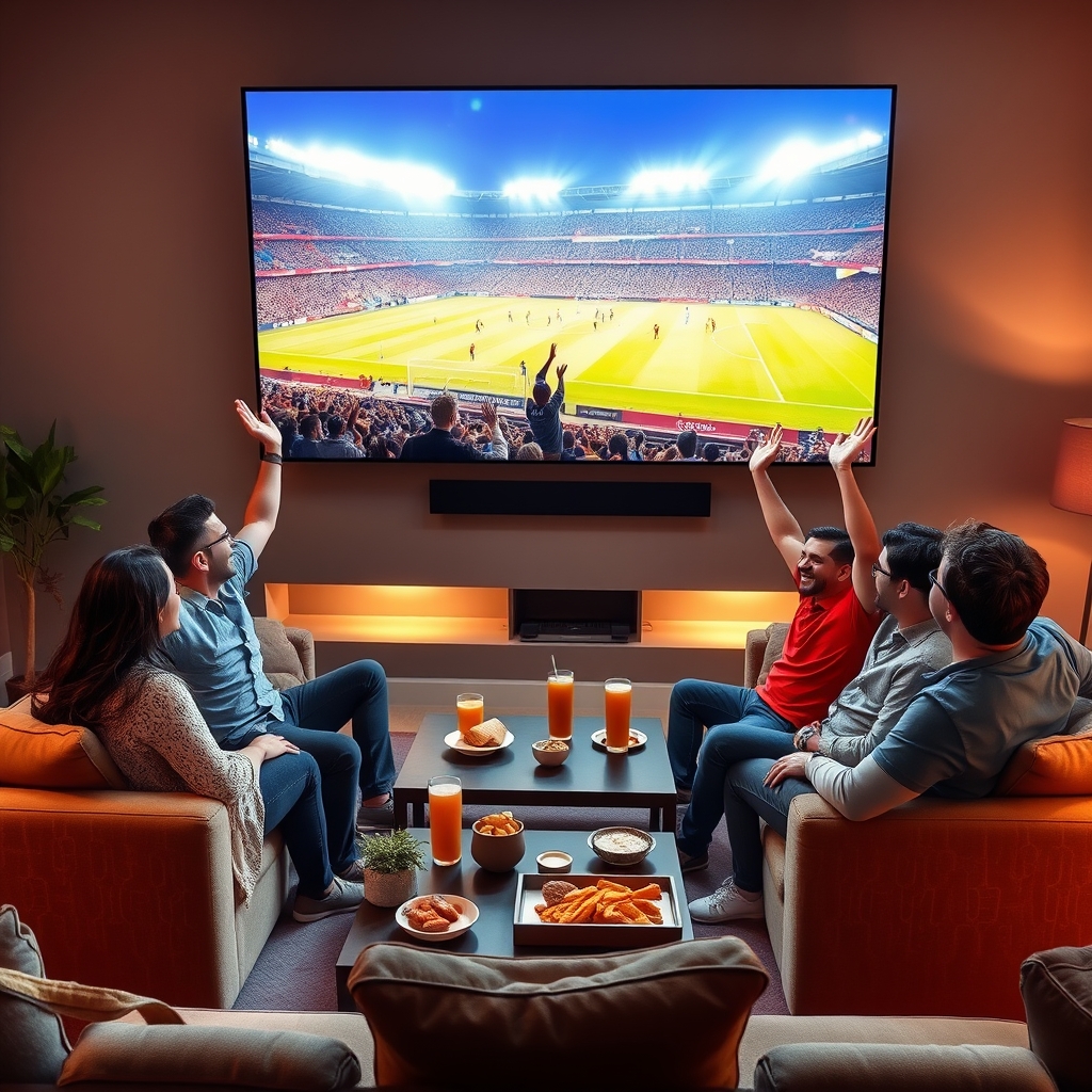 apna iptv