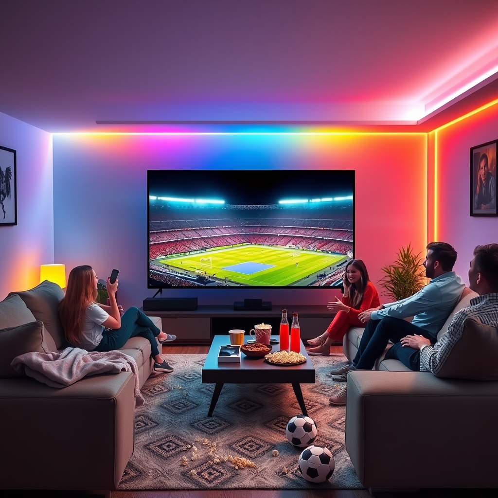 apna iptv