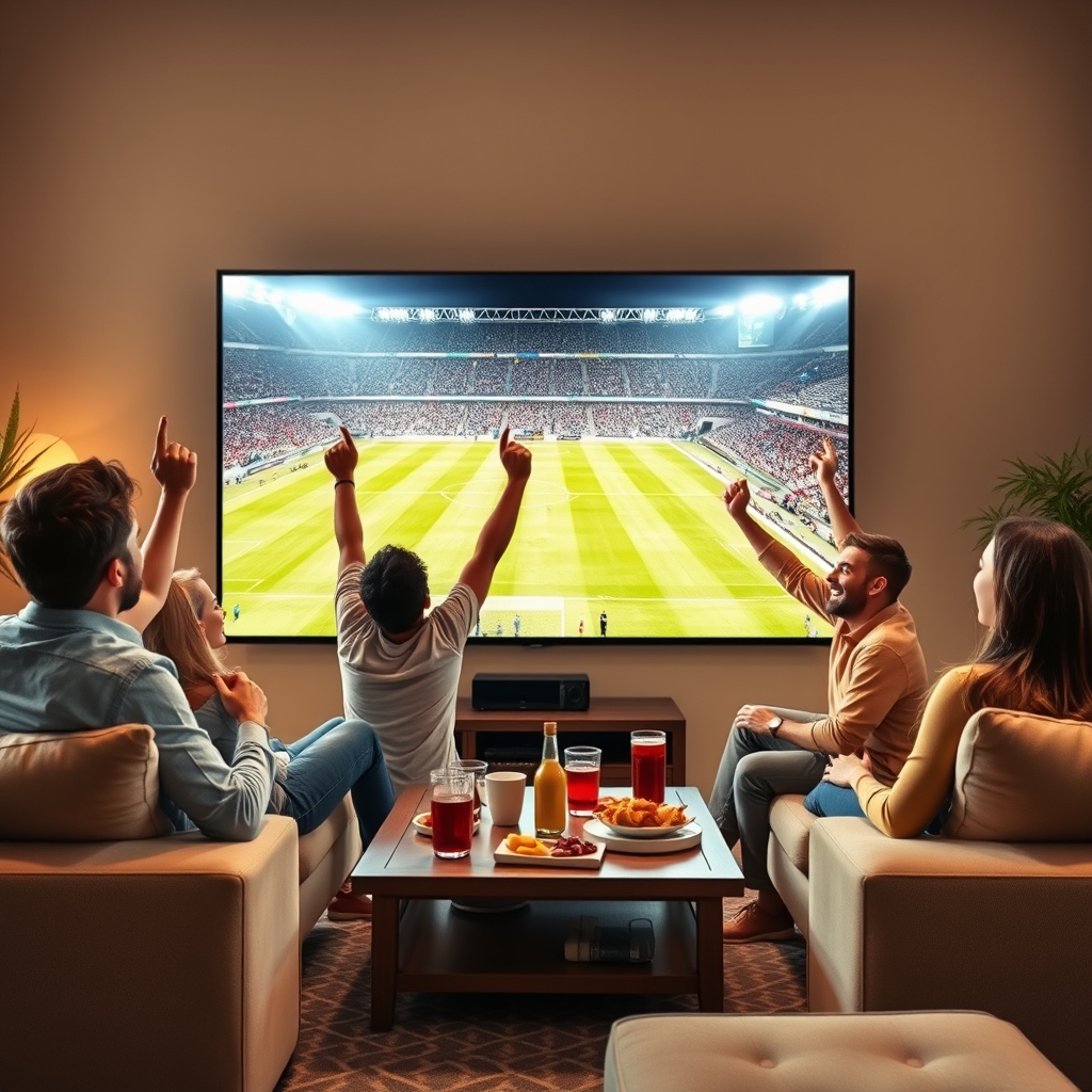 atlas pro iptv