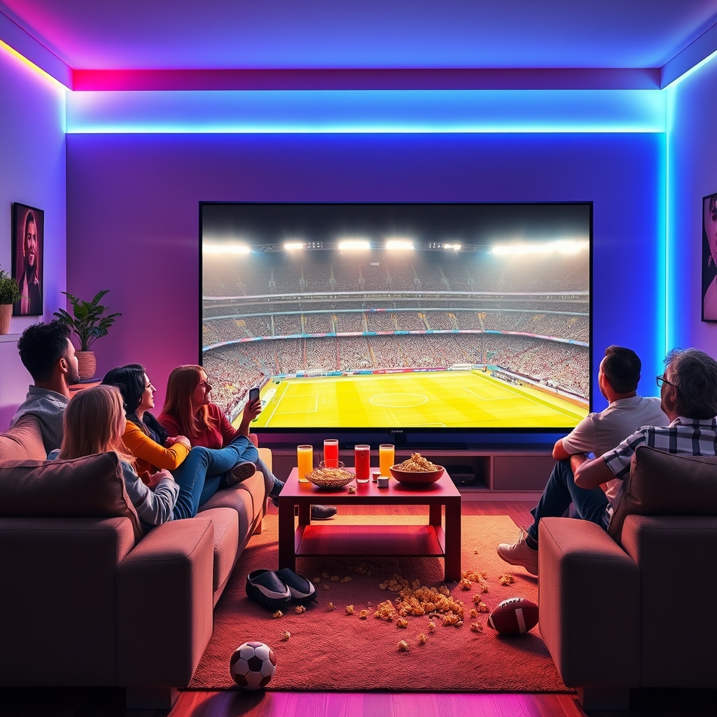 atlas pro iptv