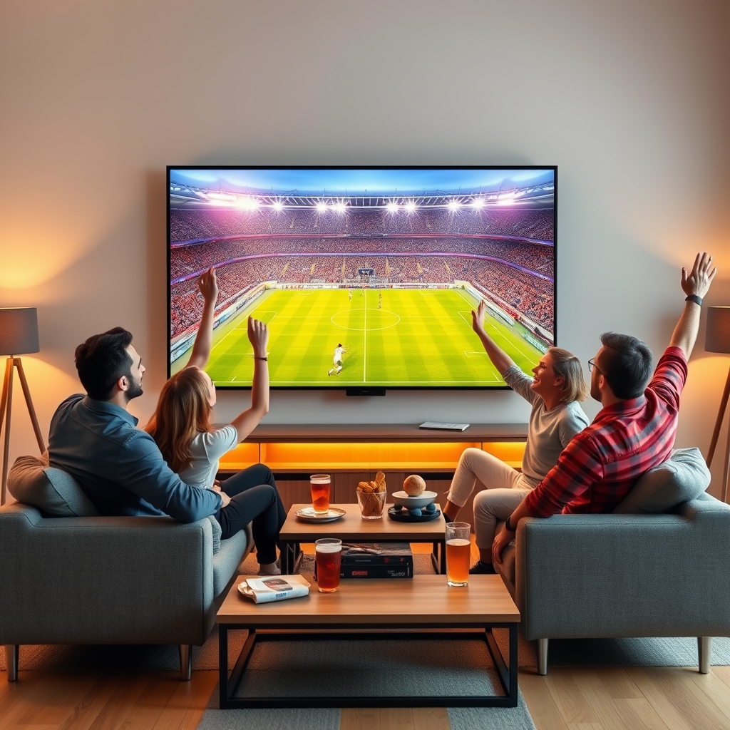 b1g iptv