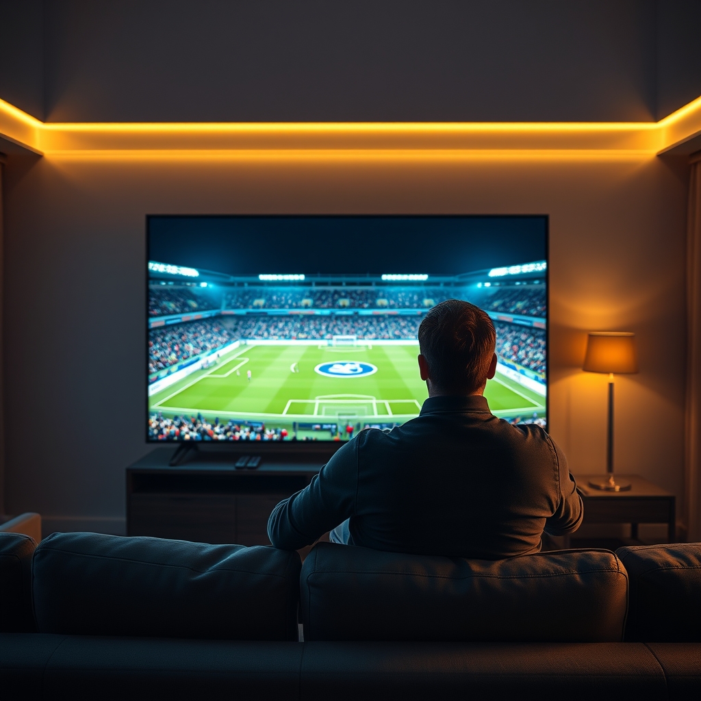 Incredible b1g iptv Guide 2026