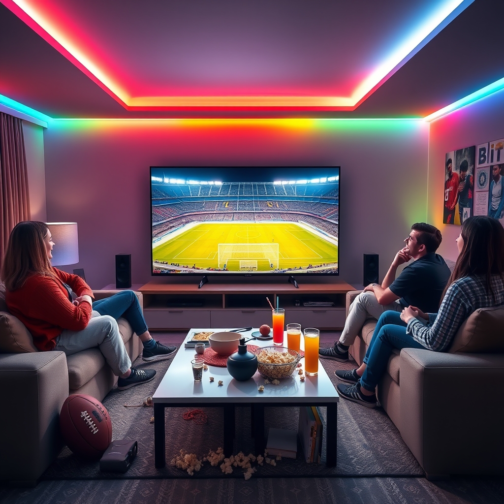 b1g iptv trial