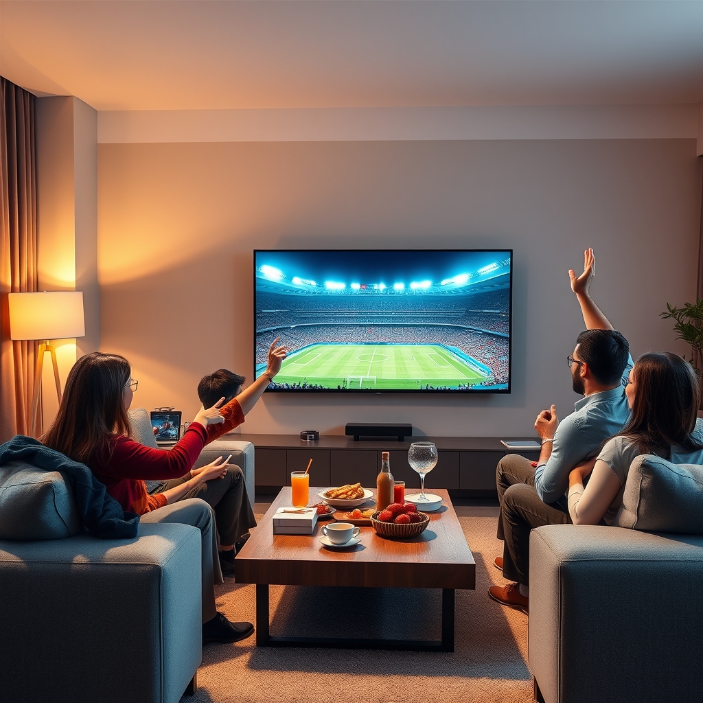 best iptv hdmi encoder hdmi